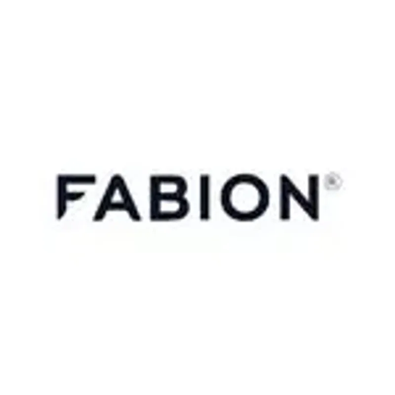 fabionapparels