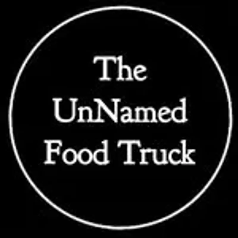 @theunnamedfoodtruck