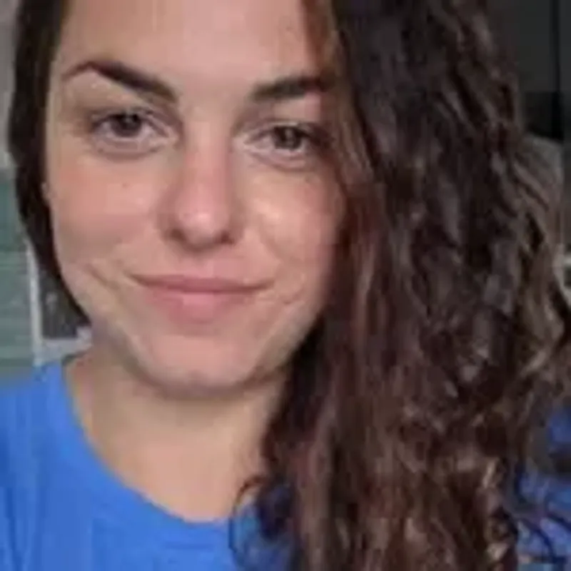 @wideman000