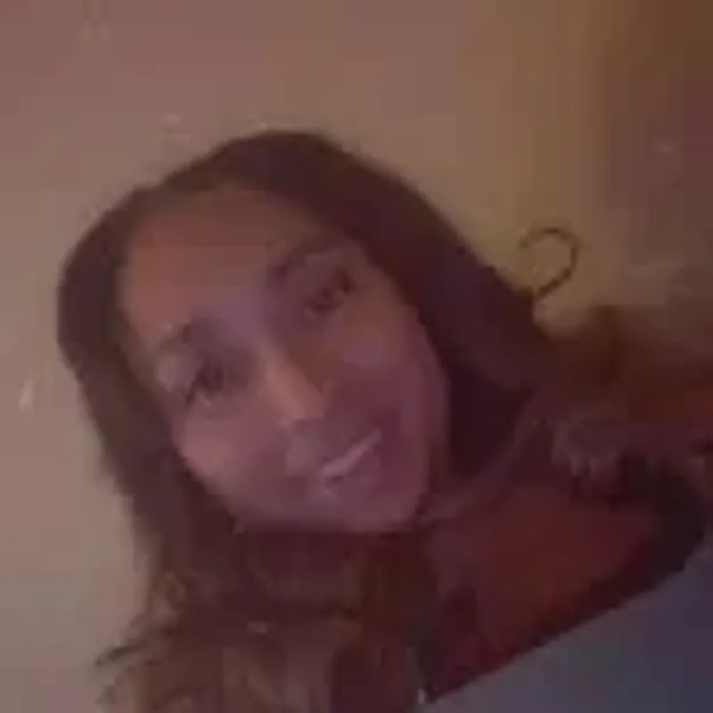 big_shelbsss