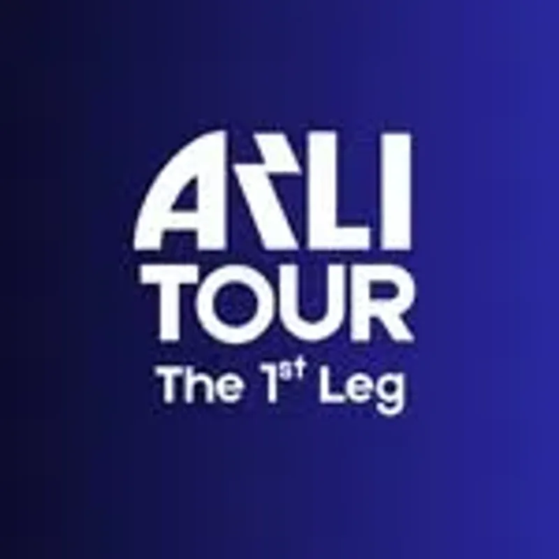 arlitour