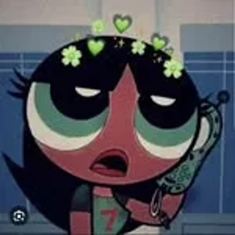 kaaylaamaariee