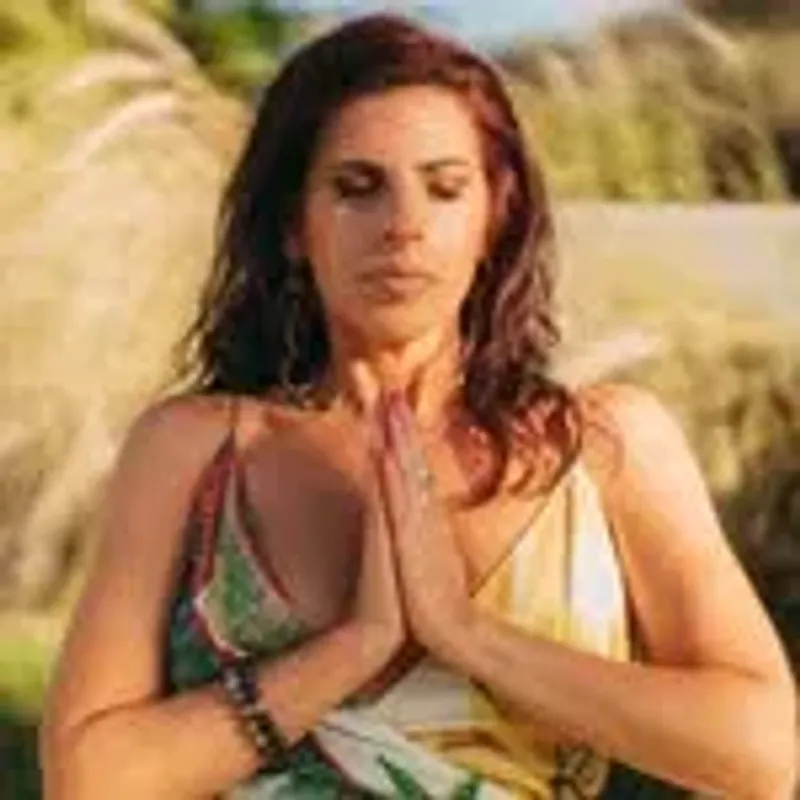 goddessonthego1