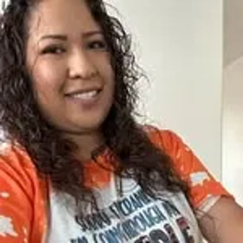 barbzcrazycrafts