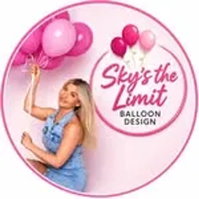 @s.t.lballoondesign