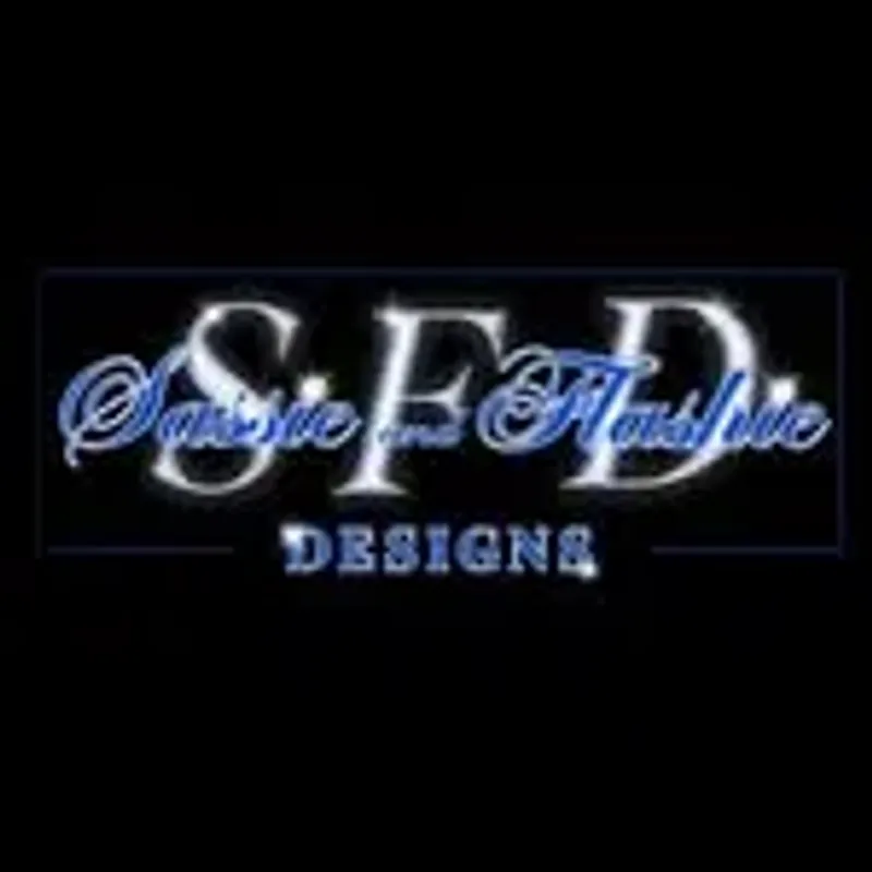 @sassieandflashiedesigns