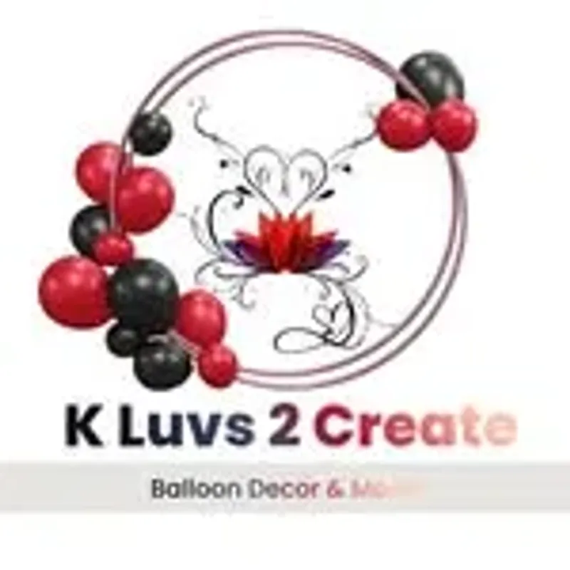 @kluvs2c