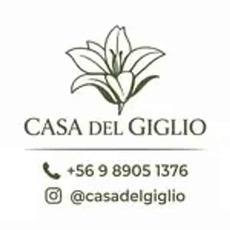 casa_del_giglio