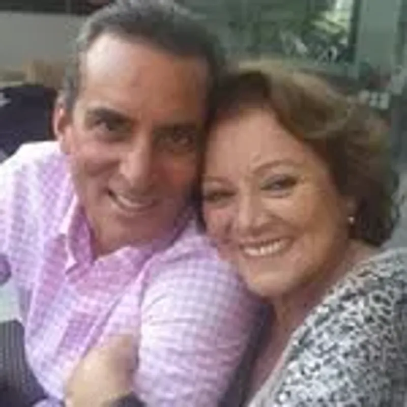 elssiecossio