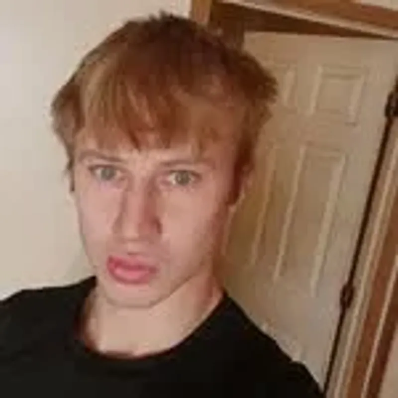 tyler.warnick