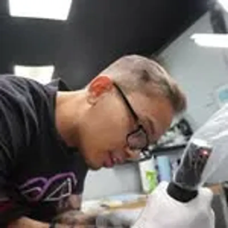 oudontattoos