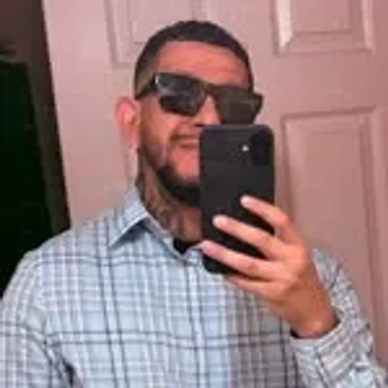alexalvrez151