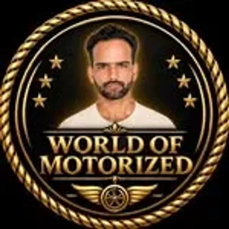 @world_0f_motorized