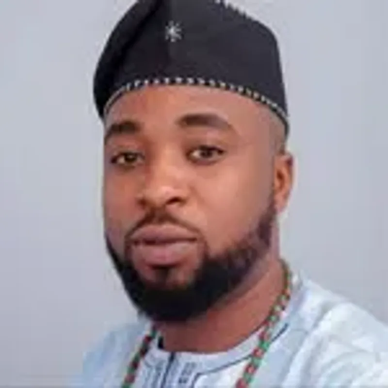 @babalawo_ifakayode_oladoke