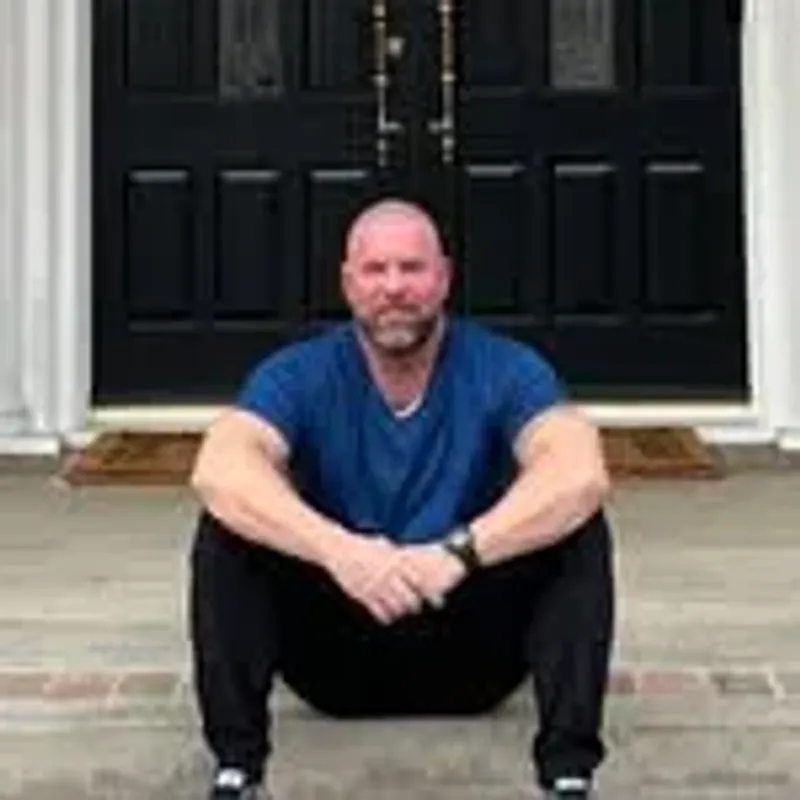 officialcurtisriggleman