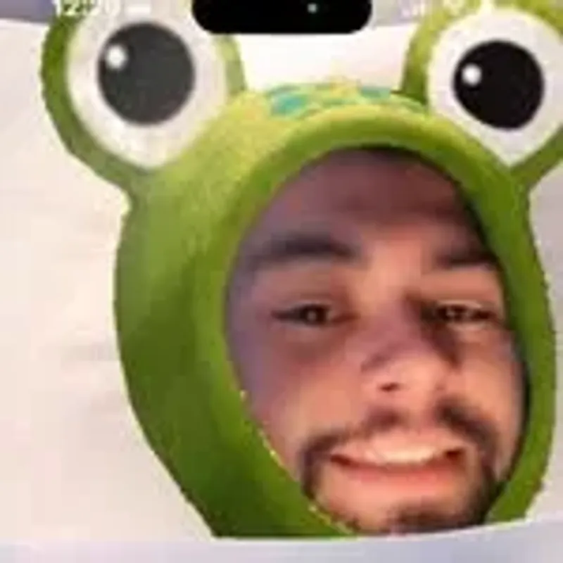 vowsofdwe