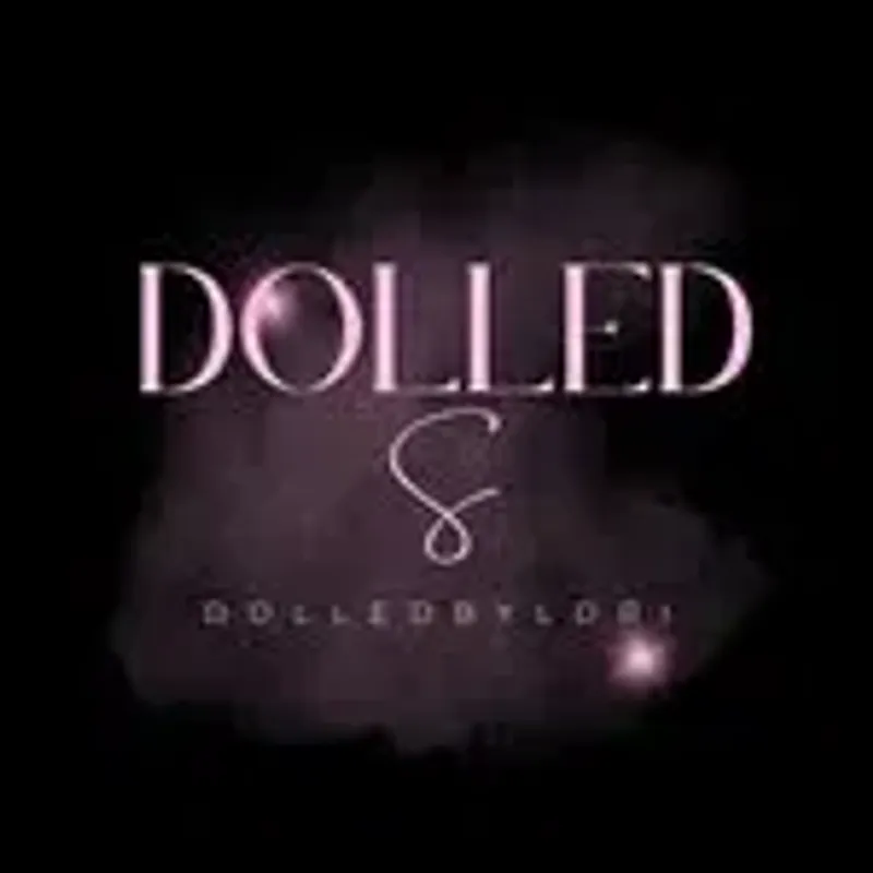 dolledbylorii_