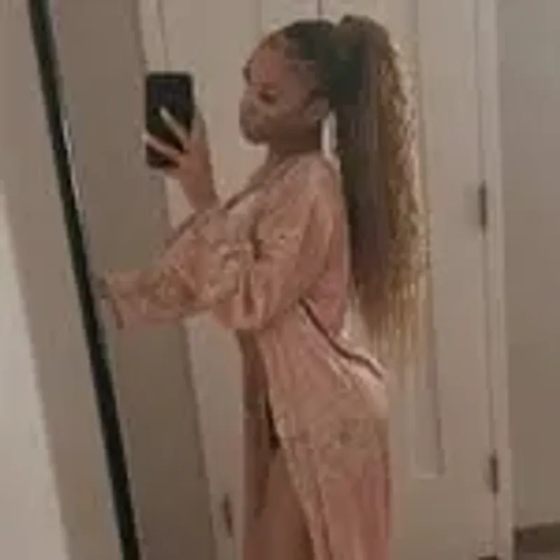 theprttyyon