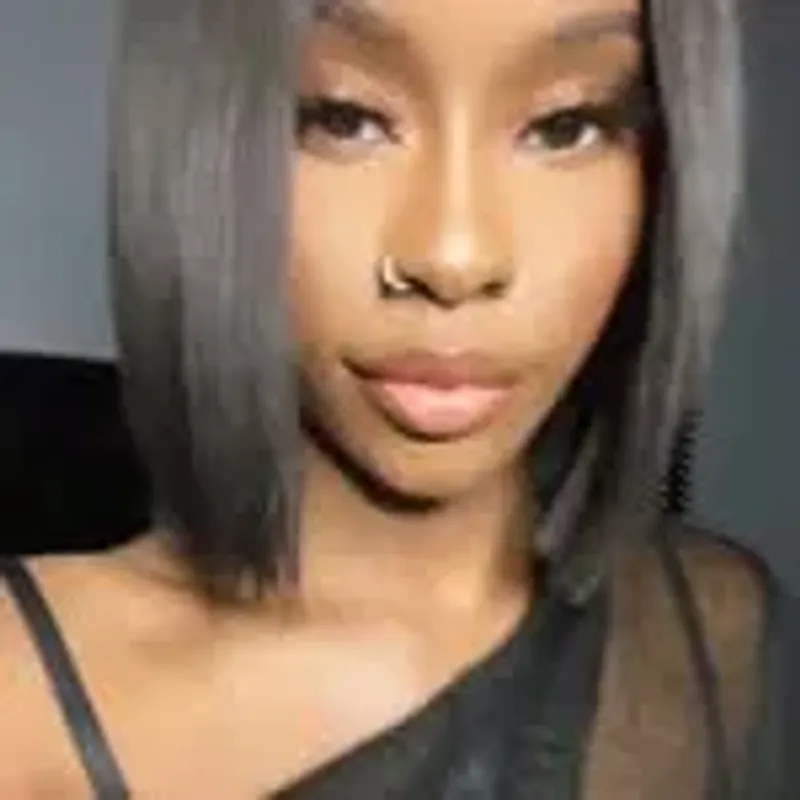 anaiyacw