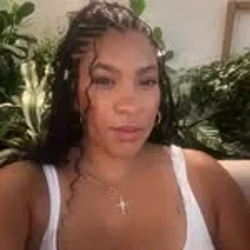 _n0elle_
