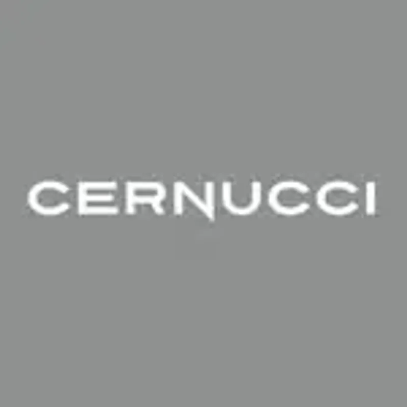 cernucci