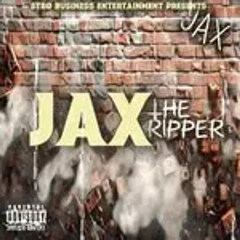 rayjaxon.music