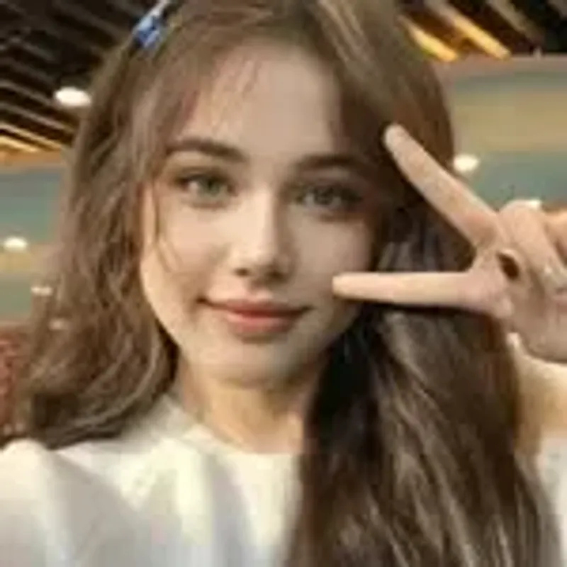 bellawarner37