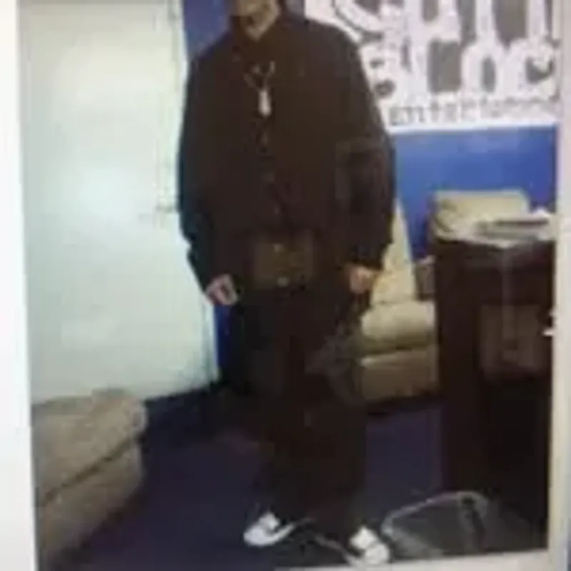 alcthreefived
