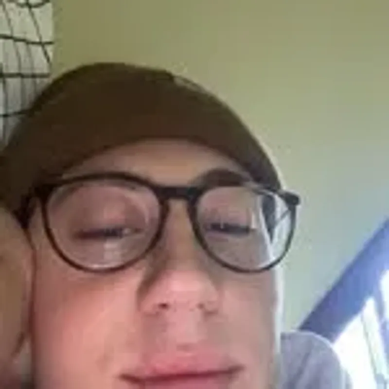 benbooker