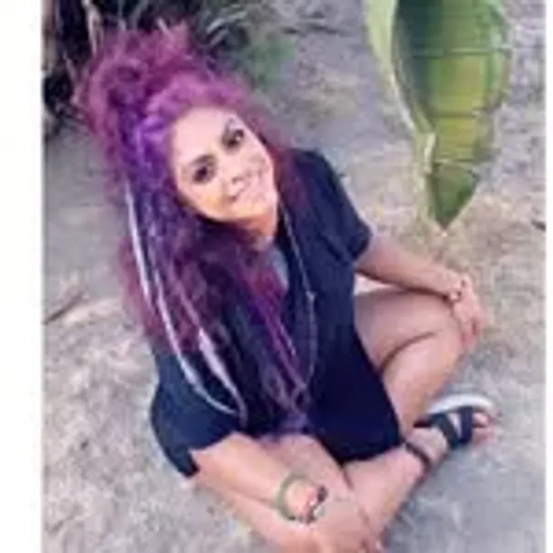 gypsysoularte