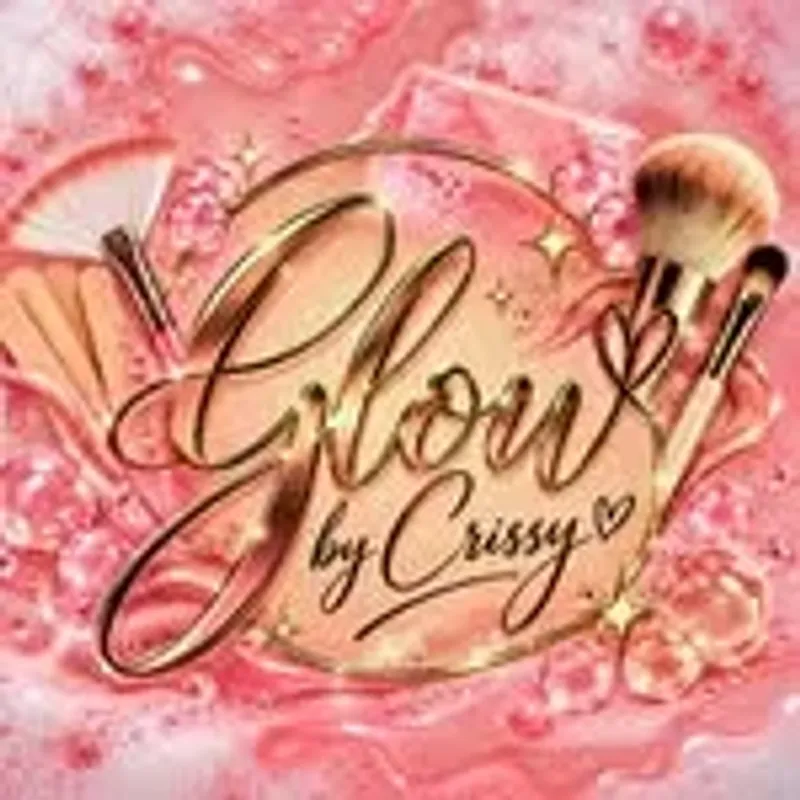 bodybars_crissy