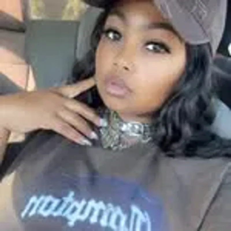 beautynomakeup