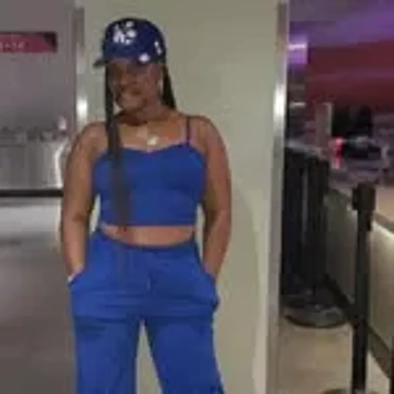 thejuicewithjazz