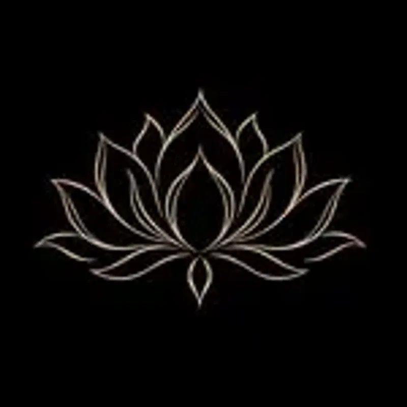 soma_vida_studio