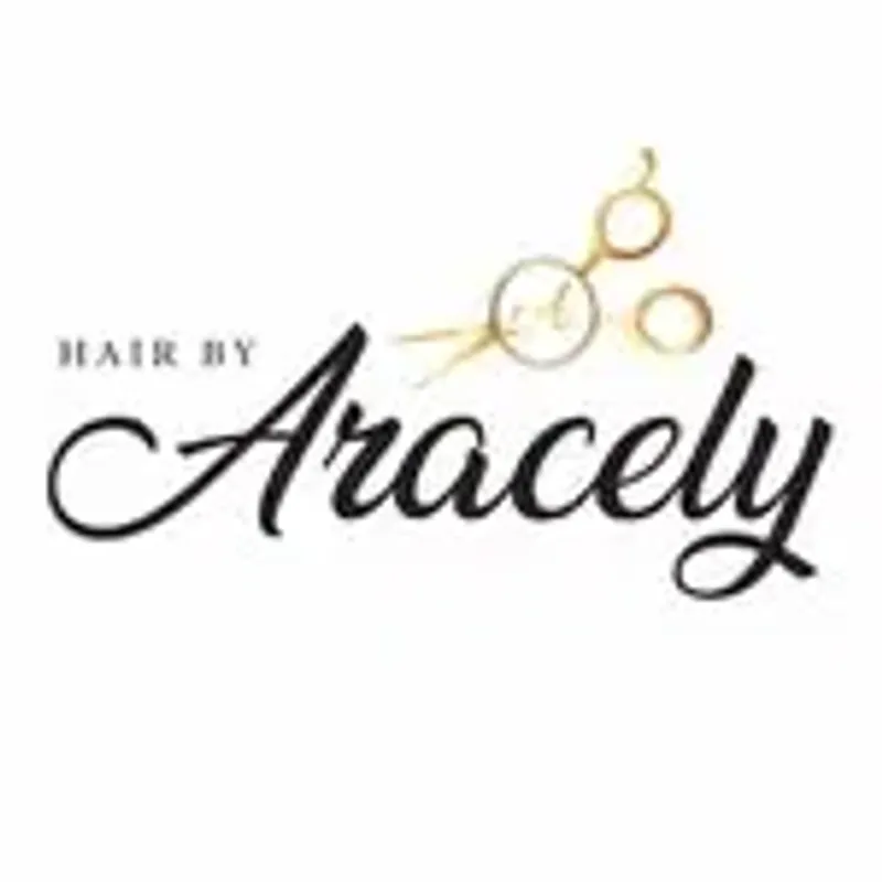 hair_by_aracely