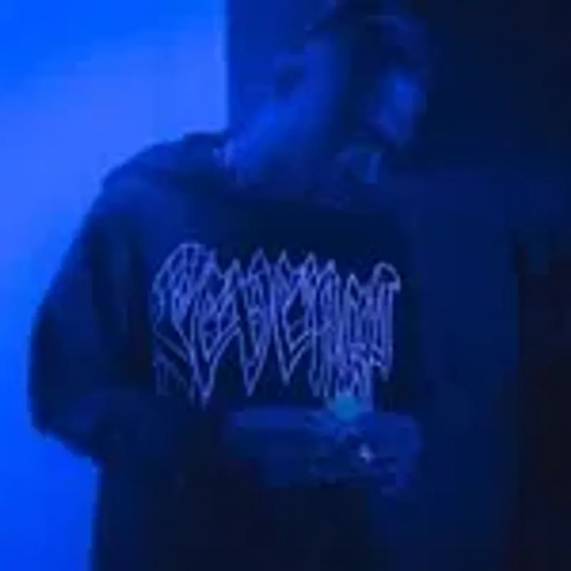 vbandz11