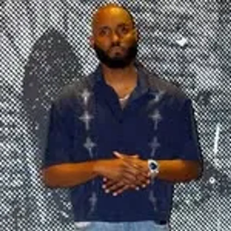 kinggrizzygreg