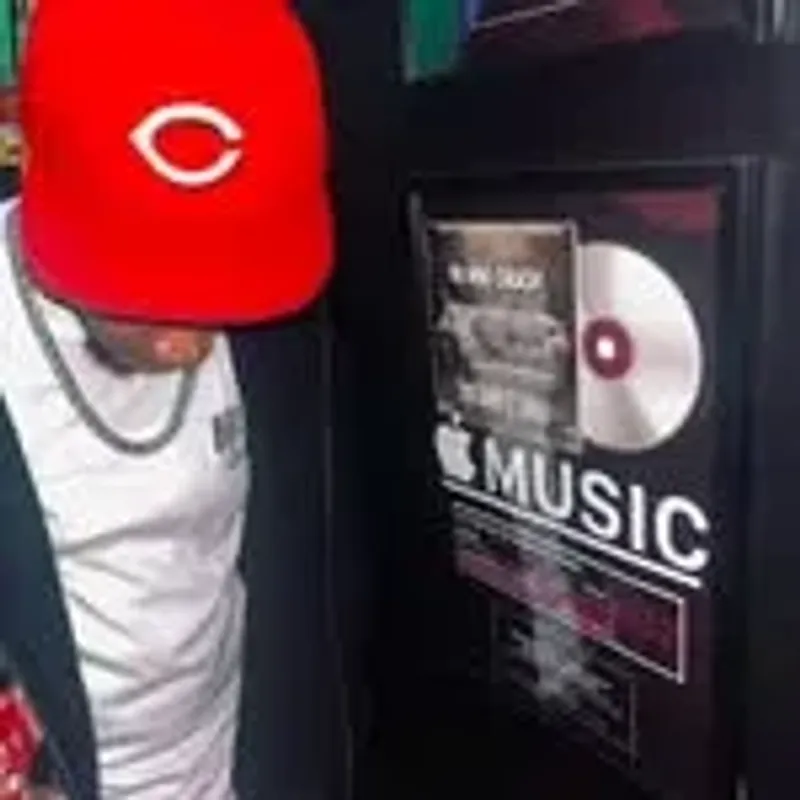 4real_soundmaker