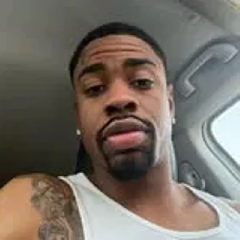 theonlytuneday