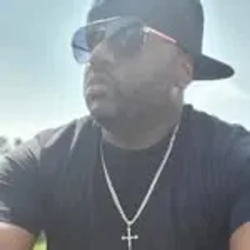 @officialdmoneymrcityofatlanta
