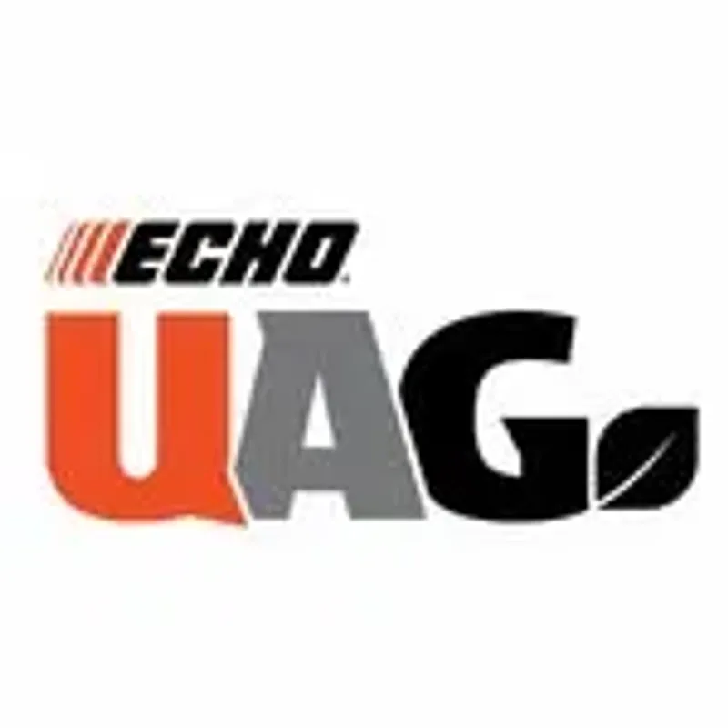 echo_user_advisory_group