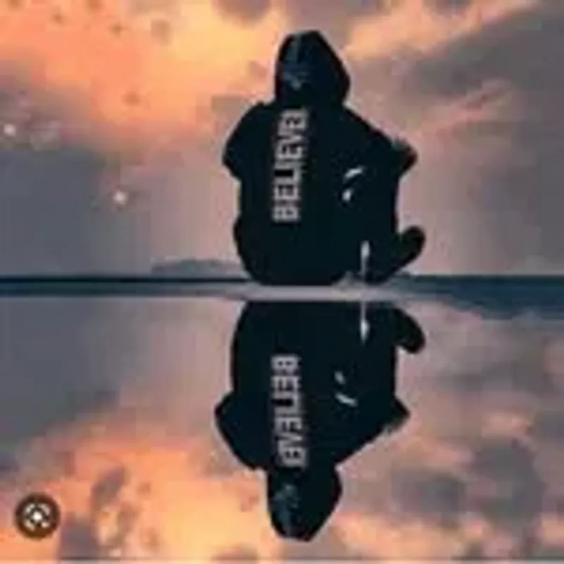 lil_buddy_1