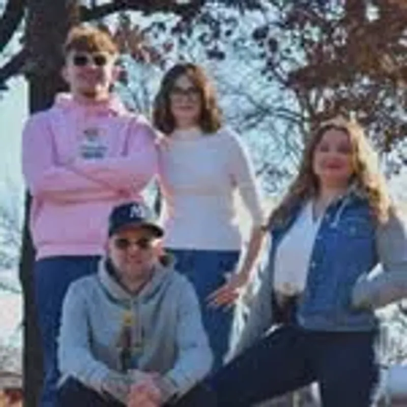 ramblinroseokc