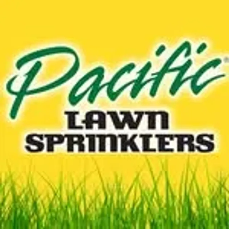 irrigation_franchise