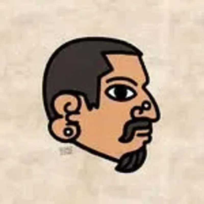 sirdanielsd