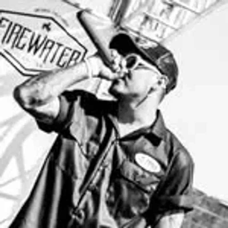t.fvnkmusic