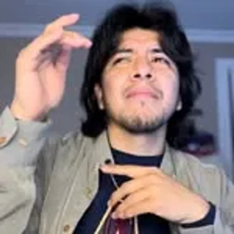 luigibeatz.mp3