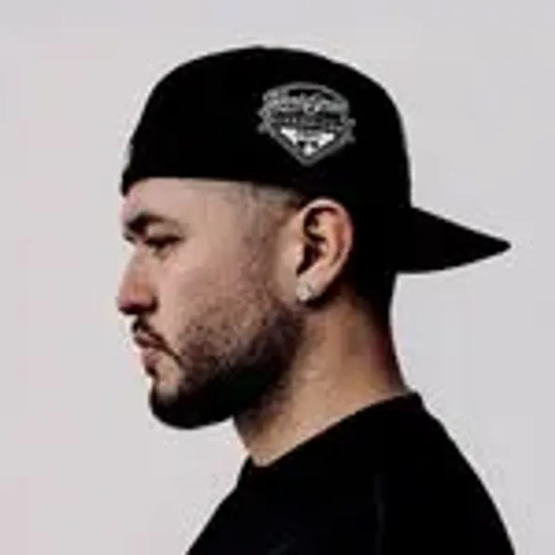 djlilwicked