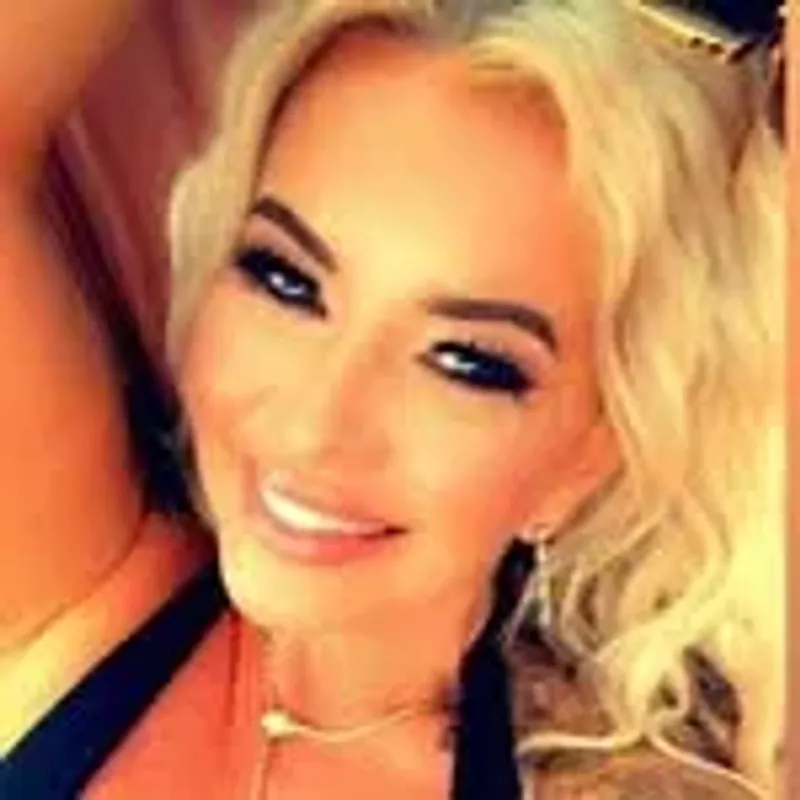 susanreneebella1