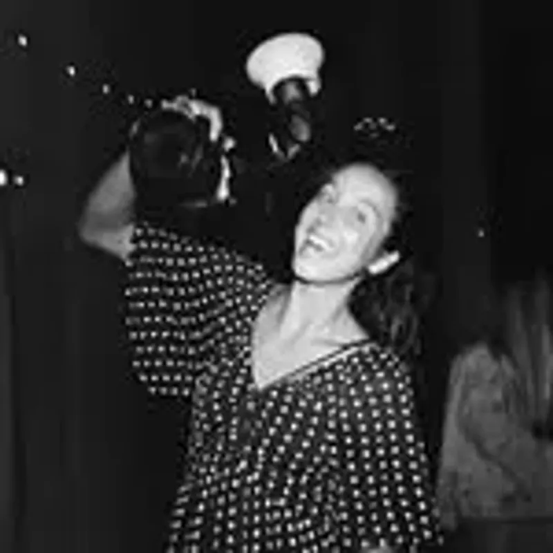 meganstonephoto